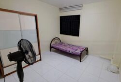 Blk 891B Woodlands Drive 50 (Woodlands), HDB 4 Rooms #502565311